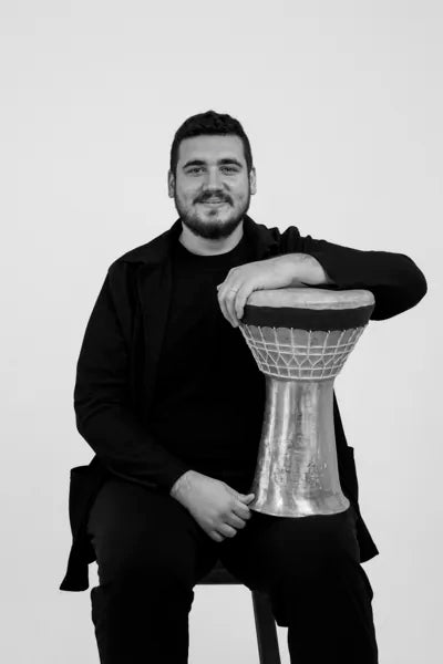 BATIN ÖZKAYOĞLU